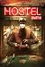 Hostel: Part III (Unrated)