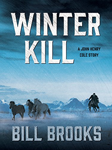 Amazon.com: Bill Brooks: books, biography, latest update