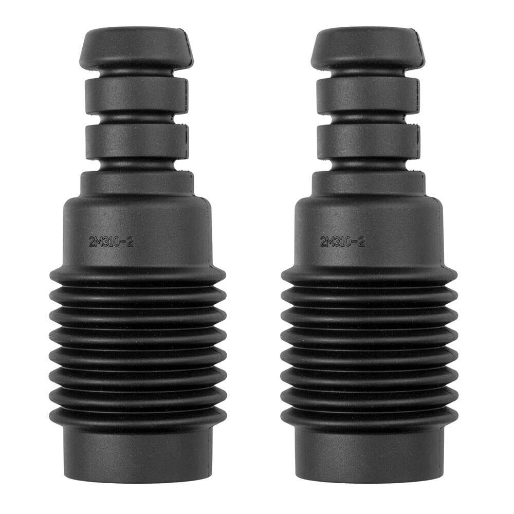 DUST COVER KIT SHOCK ABSORBER PK153 FOR RENAULT CLIO/III/EURO/CAMPUS LUTECIA
