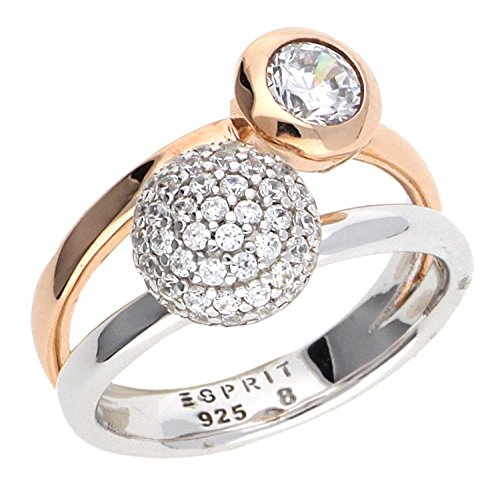 Esprit ESRG92396A1