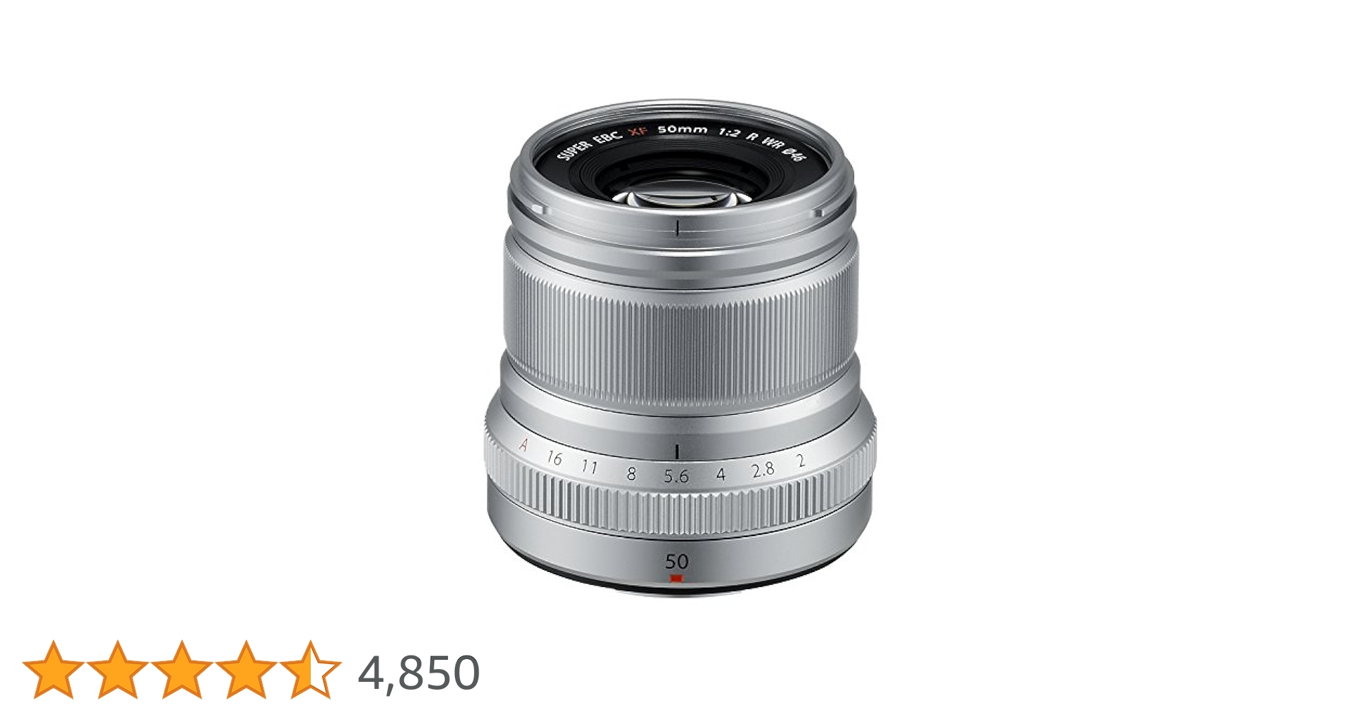 Amazon.co.jp: 富士フイルム(FUJIFILM) X 交換レンズ フジノン
