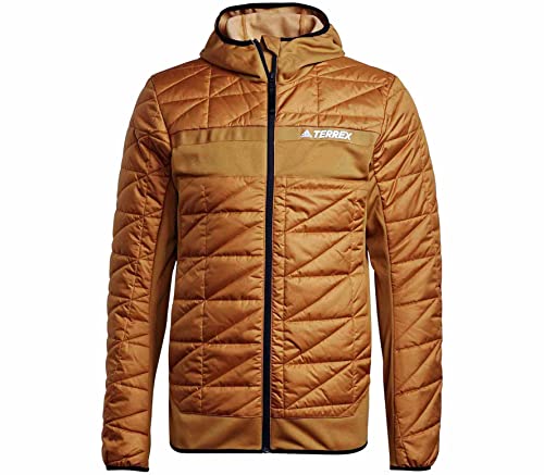 Image of adidas mens Jacket