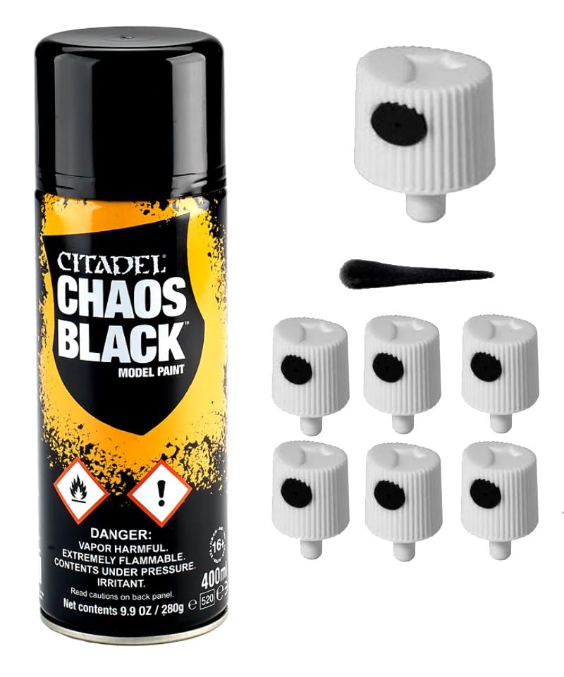 カーペンター　ブラックバス　ダムセル 940DLC-1802 Osborne - Arizona Custom Knives