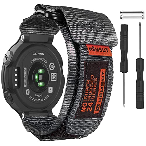 ガーミン 735XTJ foreathlete garmin 美品 Amazon | GARMIN(ガーミン) フォアアスリート735XTJ