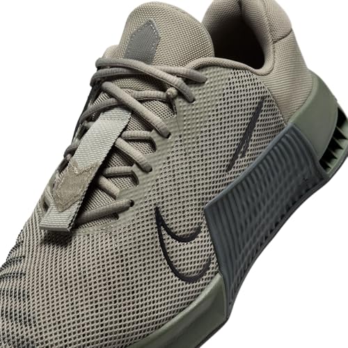 Image of Nike Men's Metcon 8 Sneakers