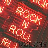 martha and the vandellas nowhere to run lyrics  Dancin\' in the Street