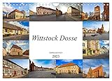 wittstock schuhe PERFEKTES GESCHENK - Kalender für Freunde und Familie, für Kinder und Erwachsene, jung und alt, zu Weihnachten, Geburtstag oder zwischendurch.