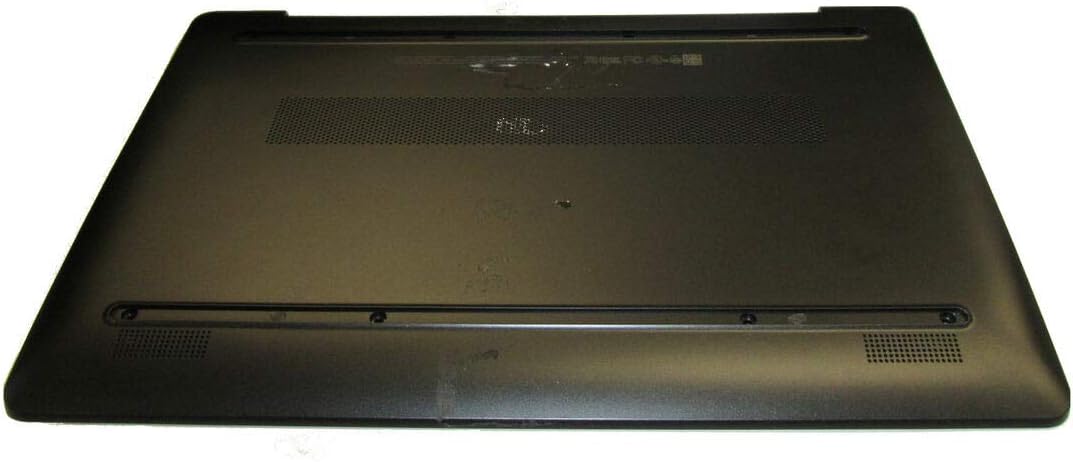 New Genuine BB for HP Stream 14-DS0013DX Bottom Base Case L61885-001