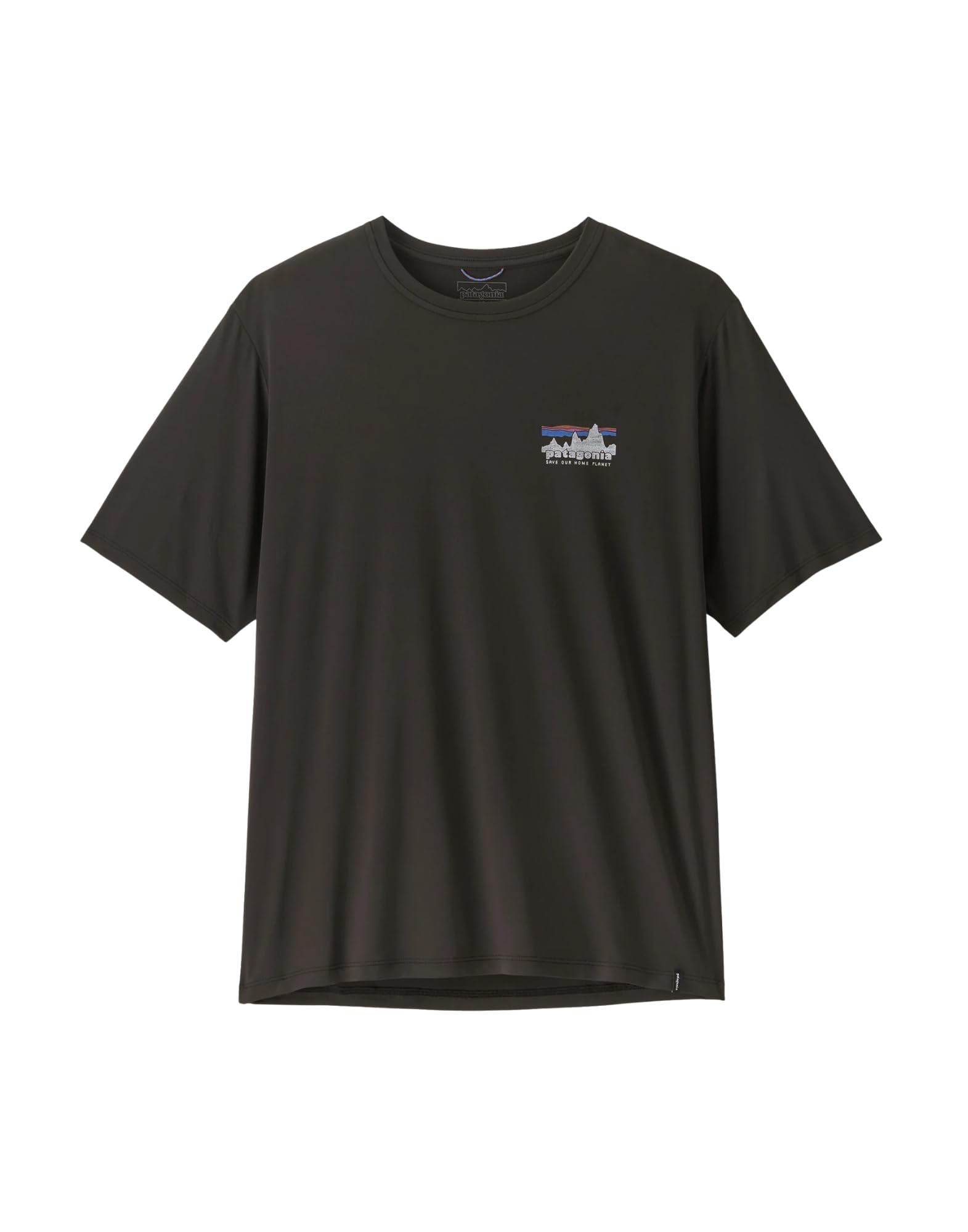 Patagonia 45478 Blk