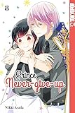 TOKYOPOP Verlag