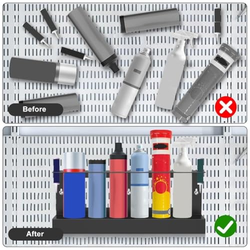 Soporte para lubricante y cartucho de grasa protector 5