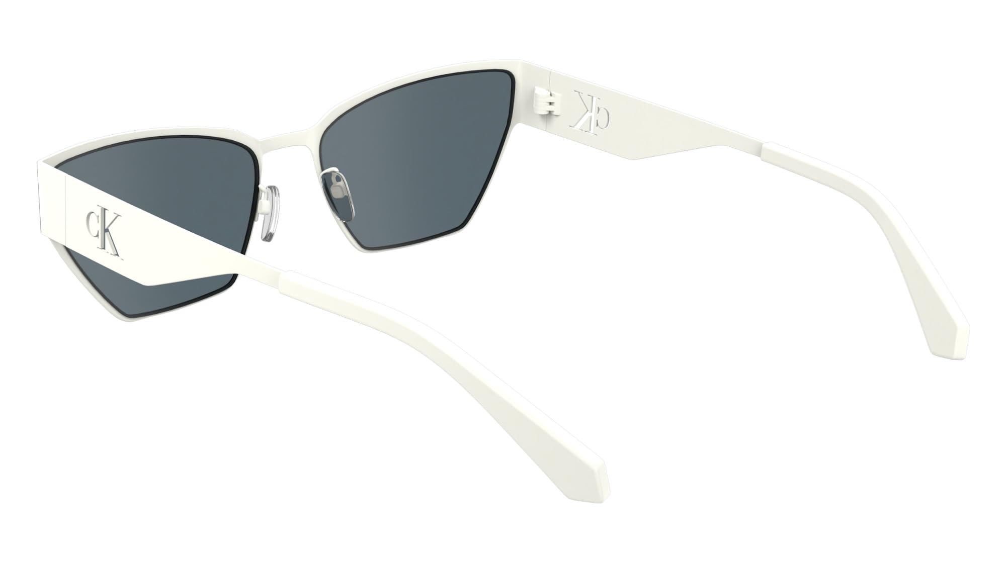 Calvin Klein Jeans Damen Ckj24207s Sonnenbrille (1er Pack)