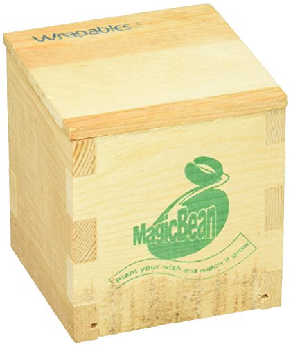 Wrapables Talking Bean - I Love You Wrapables Talking Bean - I Love You