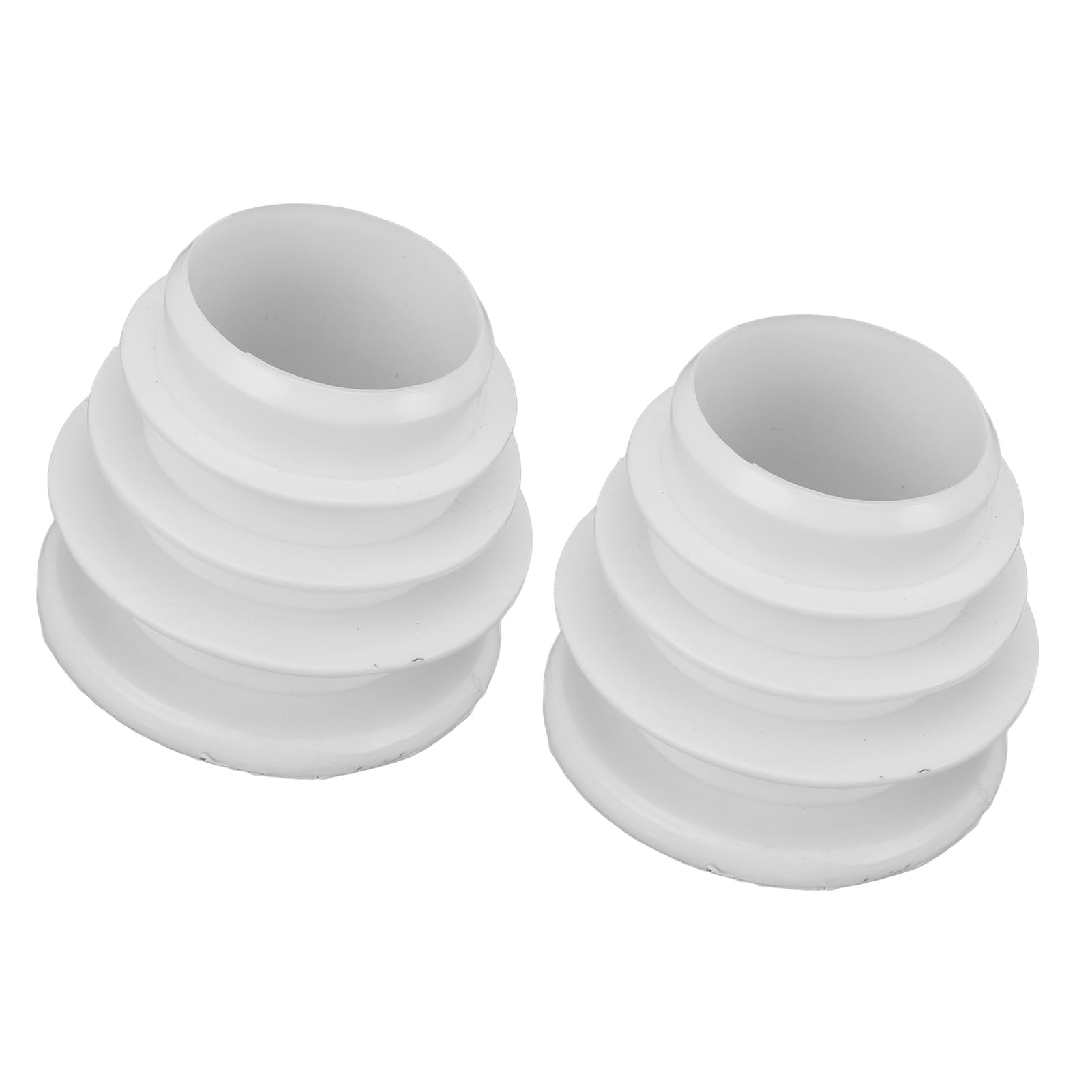 Adattatore Per Cono Skimmer Pulitore Per Piscina Per Bracciale Valvola K12110 W70263 W63900~p220694353