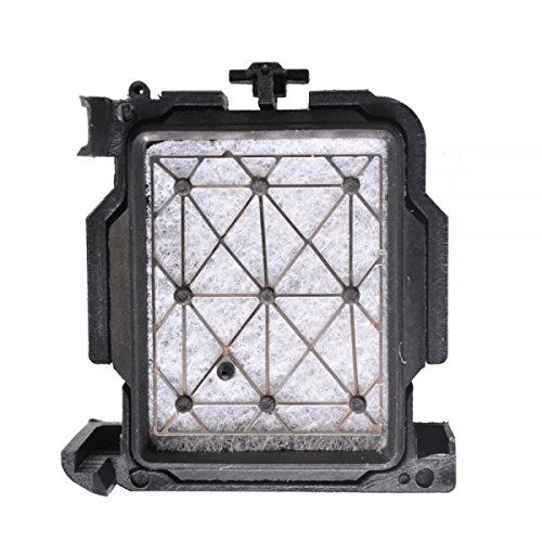 JKMI Capping Unit - KY-14060 for M utoh VJ-1204/VJ-1604/VJ-1618 (Pack of 2pcs)