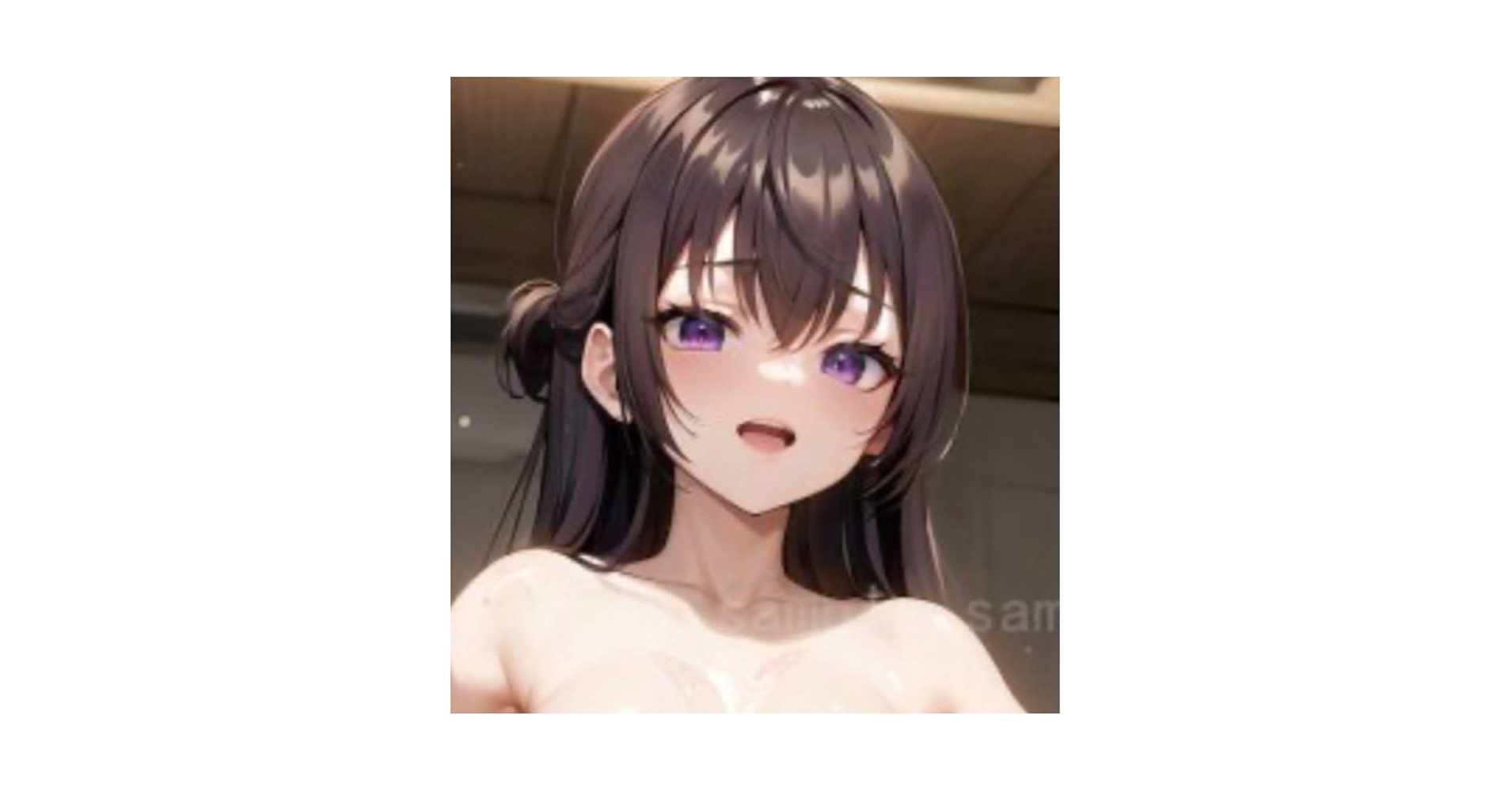 オ*ー様 萌えタオル\