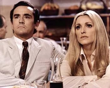 その他 Die Letzten Leiden Des Erlosers [DVD] d2ldlup Die Letzten Leiden Des Erlosers [DVD] d2ldlup