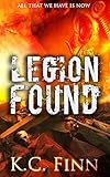 Legion Found
