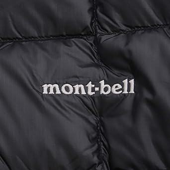 mont-bell サイクルジャケット M 黒 モンベル ｜ オンラインストア ｜ ウインドバイカー