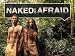 Naked And Afraid Season 7