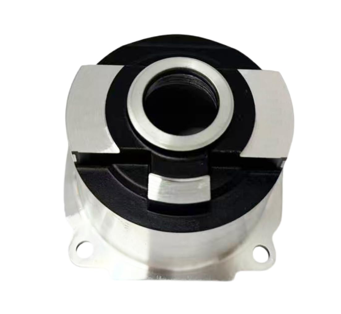 #NA020584 Impact Wrench Gearcase Sa DCF891N DCF891B DCF892M2T DCF892NT DCF892 DCF891 New Replacement Parts Compatible with DeWalt