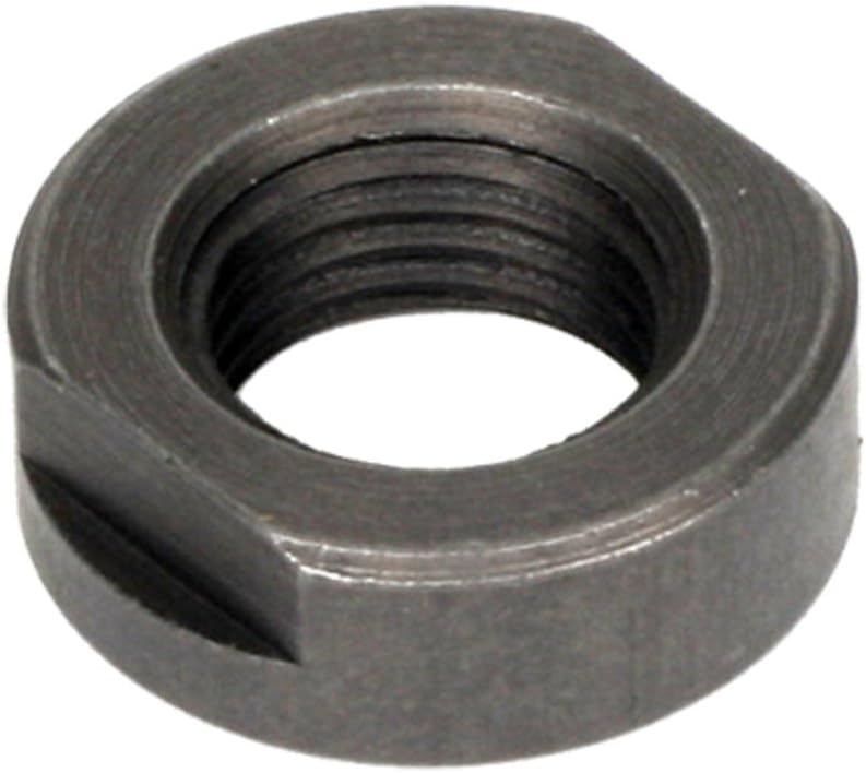 Formula TH51 Rear Hub Axle Cones 10 x 1mm, Bag of 10 Amazon.co.uk