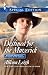 Destined for the Maverick (Montana Mavericks: 20 Years in the Saddle!)