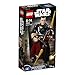 Produktbild LEGO Star Wars - Rogue One Actionfigur
