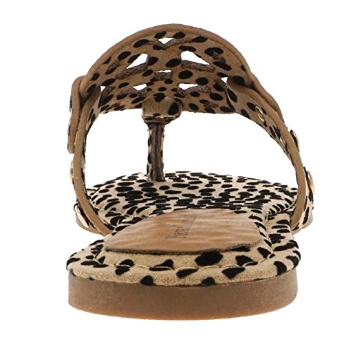 Image of Pierre Dumas Women's Limit-20 Sandal