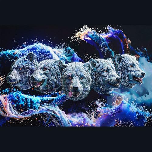 MAN WITH A MISSION on Amazon Music Unlimited