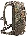 ALPS OutdoorZ Trail Blazer, Realtree Xtra