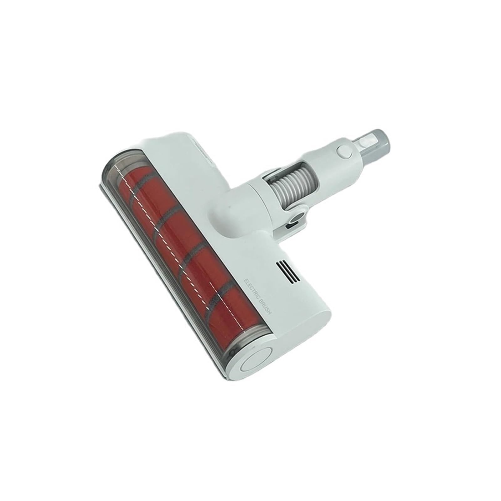 Testina di ricambio for spazzola elettrica. Compatibile con ROIDMI F8E F8 NEX, parti for aspirapolvere portatili wireless, accessori for spazzole