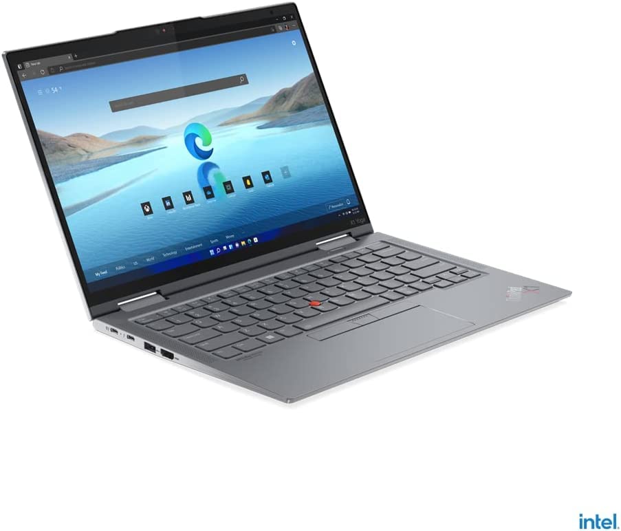 Windowsノート本体 Lenovo ThinkPad X1 Yoga GENi7 16GB 128GB Amazon.com: Lenovo ThinkPad X1 Yoga Gen 6 Intel Core i7