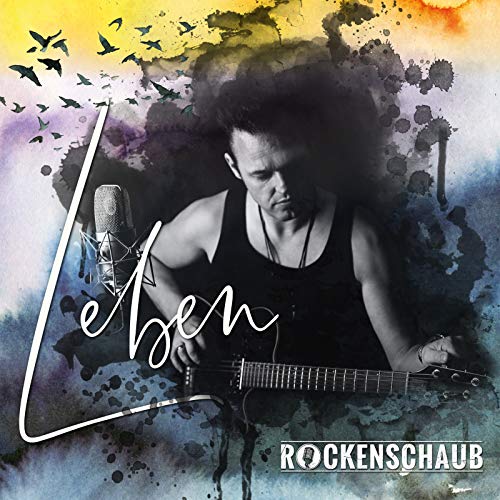 Rockenschaub