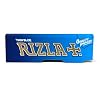 Rizla Rolled blue