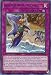 Sea Stealth Attack - LEDU-EN018 - Rare - 1st Edition - Legendary Duelists (1st Edition)