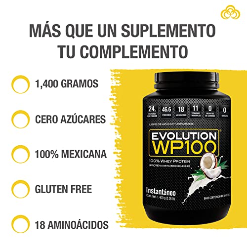 La Mejor review de Iss pro evolution - los más vendidos. 27 Imagen adicional