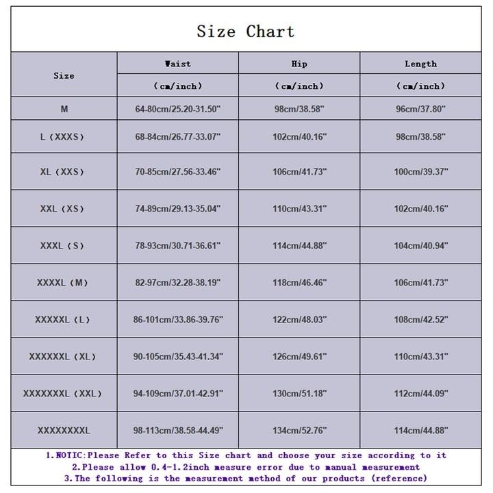 Beeswan Pants for Women Over 50, Blue Chic Store Ultra Stretch Active Quick Drying Pants Breathable Casual Comfy Fit Pants3