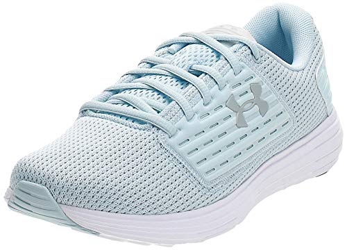 Image of Under Armour Womens Surge Special Edition