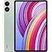 Redmi Pad Pro 5G: Tablet 12.1" 2.5K 120Hz, Snapdragon 7s Gen 2, Batteria 10000mAh, 6+128GB Nero