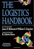 Logistics Handbook