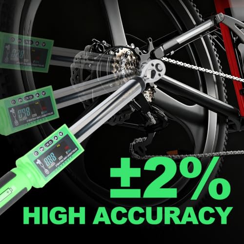 View 4
