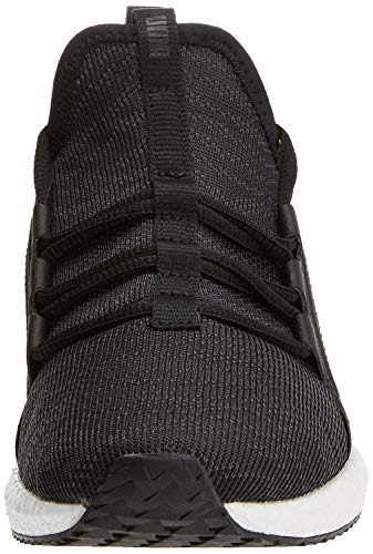 Image of Puma Women's Mega NRGY Knit Running Shoe