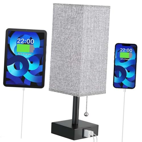 間接照明 和風スタンド テーブルランプ テーブルライト ベッドサイドランプ 卓上ライト インテリアジッパースイッチ操作 LEDデスクライト おしゃれ 癒し雰囲気を演出 省エネ リビング アジアン照明 寝室 行灯 授乳 寝室