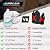 Deep Pour Epoxy Resin Liquid Glass 1.5 Gallon Kit, 2-4 inch Super Clear Amazing Flow Casting Resin Kit, High Temp Heat UV Resistant Food Safe Epoxy, Bubble Free Low Viscosity Cast Coat Stone Wood