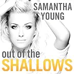 Cover of Out of the Shallows