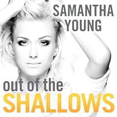 Out of the Shallows cover art