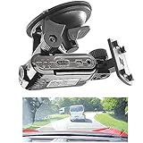 Jetzt schöne Touren für Ihre Freunde aufzeichnen • Vielseitige HD-Cockpit-Kamera für HD-Strecken- Aufzeichnung, Überwachung und Beweisvideos • Alles im Blick dank 150° Aufnahmewinkel • Nachts hält die Kamera Wache und aktiviert sich selbst, sobald eine Bewegung entdeckt wird