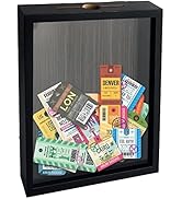 Small manufacture image 10