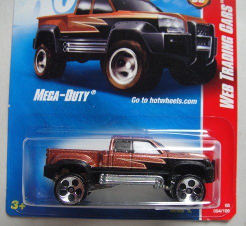 ミニカー Hot Wheels NEWSLETTER PASSION BRONZE Hot Wheels NEWSLETTER PASSION BRONZE | eBay
